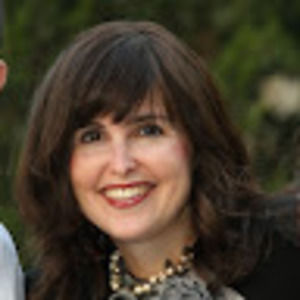 Meet your Posher, Mimi